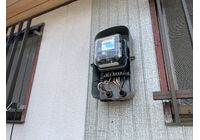 InkedIMG_8978
