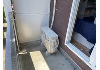 IMG_9078