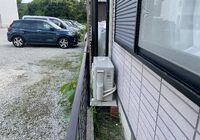 IMG_9021