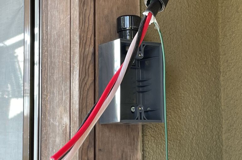 IMG_1529