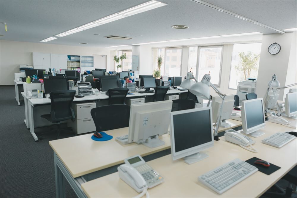 office関連